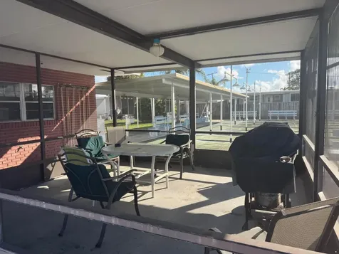 8964 Pine Street Boynton Beach FL 33436