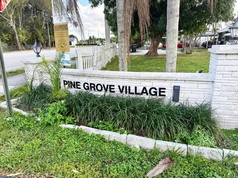 8964 Pine Street Boynton Beach FL 33436