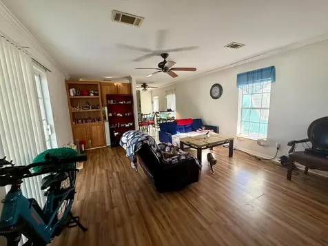 8964 Pine Street Boynton Beach FL 33436