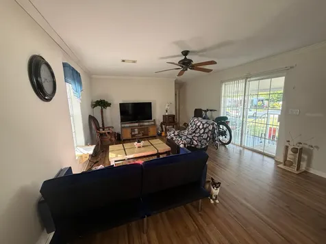 8964 Pine Street Boynton Beach FL 33436
