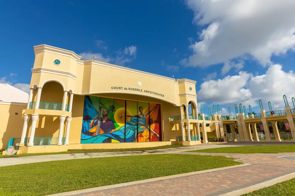 299 SW 7th Street Boca Raton FL 33432