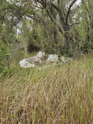 35485 NE 7th Drive Okeechobee FL 34972