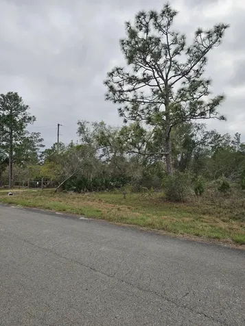 35485 NE 7th Drive Okeechobee FL 34972