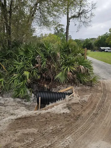 35485 NE 7th Drive Okeechobee FL 34972