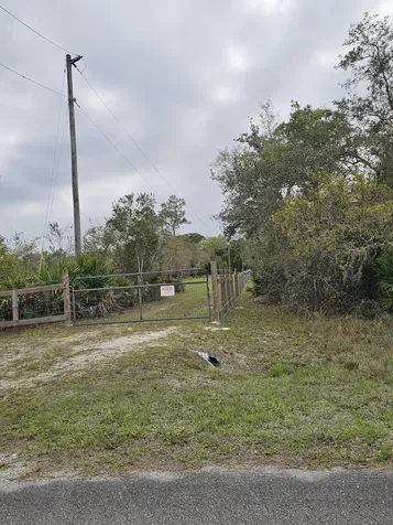 35485 NE 7th Drive Okeechobee FL 34972