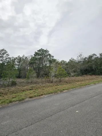35485 NE 7th Drive Okeechobee FL 34972
