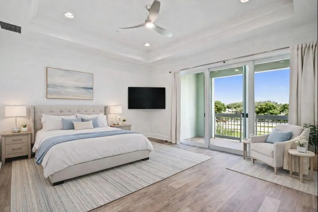 12544 Gross Pointe Drive Palm Beach Gardens FL 33418