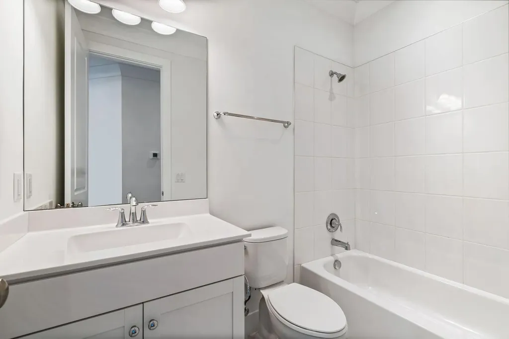 12544 Gross Pointe Drive Palm Beach Gardens FL 33418