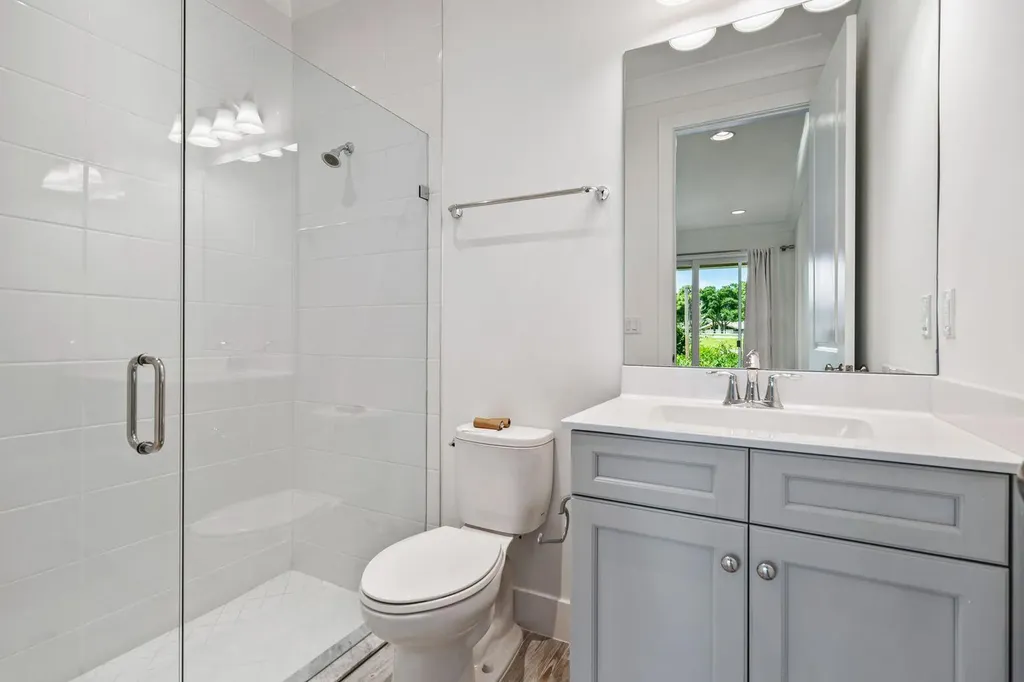 12544 Gross Pointe Drive Palm Beach Gardens FL 33418