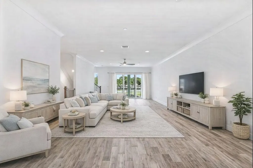 12544 Gross Pointe Drive Palm Beach Gardens FL 33418