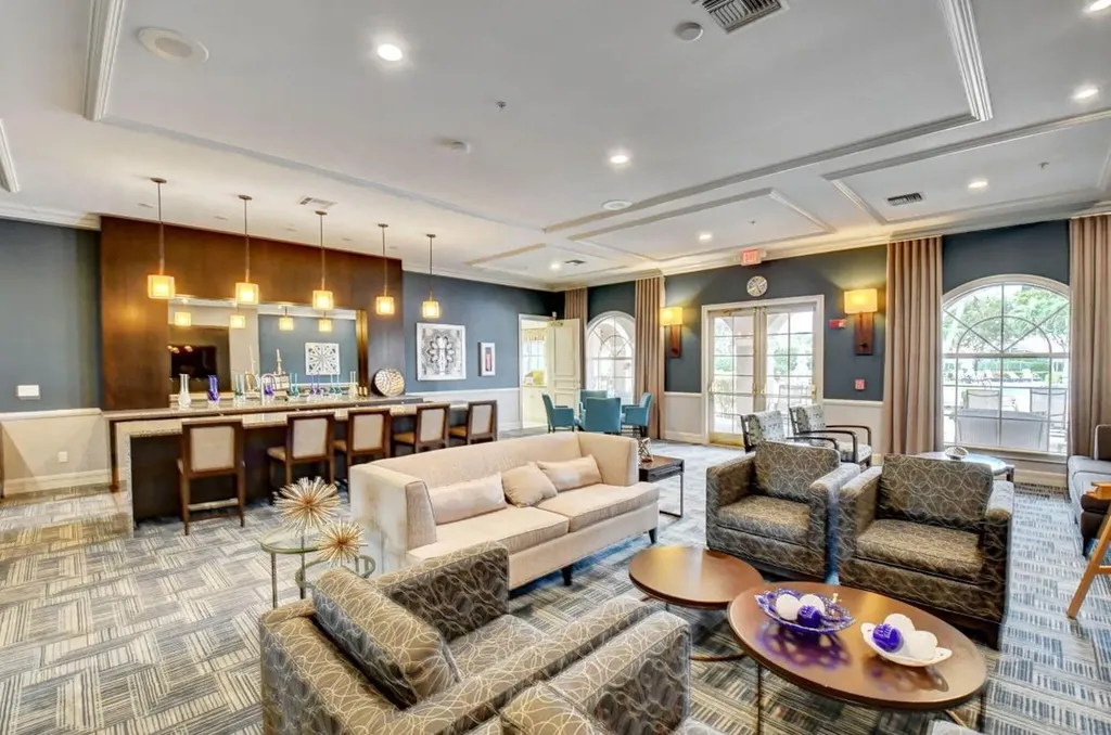 6877 Castlemaine Avenue Boynton Beach FL 33437