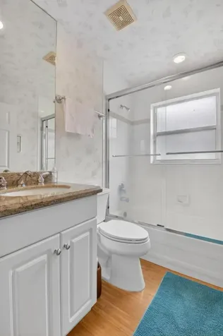 6877 Castlemaine Avenue Boynton Beach FL 33437