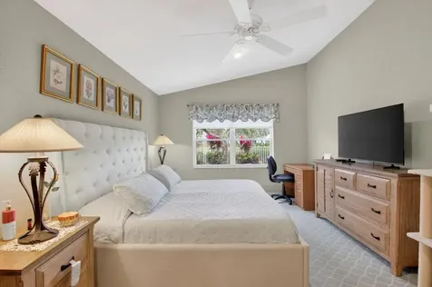 6877 Castlemaine Avenue Boynton Beach FL 33437