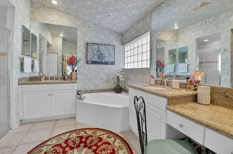 6877 Castlemaine Avenue Boynton Beach FL 33437