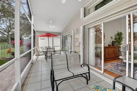 6877 Castlemaine Avenue Boynton Beach FL 33437