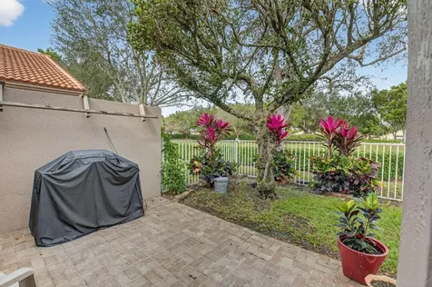 6877 Castlemaine Avenue Boynton Beach FL 33437