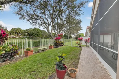 6877 Castlemaine Avenue Boynton Beach FL 33437