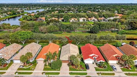 6877 Castlemaine Avenue Boynton Beach FL 33437