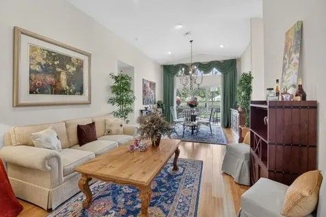 6877 Castlemaine Avenue Boynton Beach FL 33437
