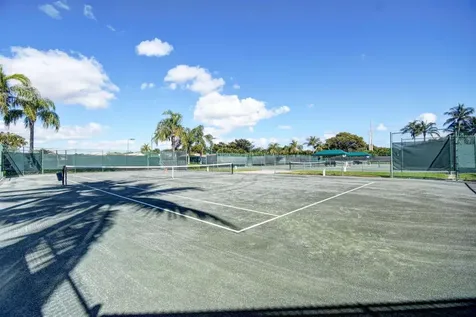6877 Castlemaine Avenue Boynton Beach FL 33437