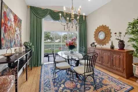 6877 Castlemaine Avenue Boynton Beach FL 33437