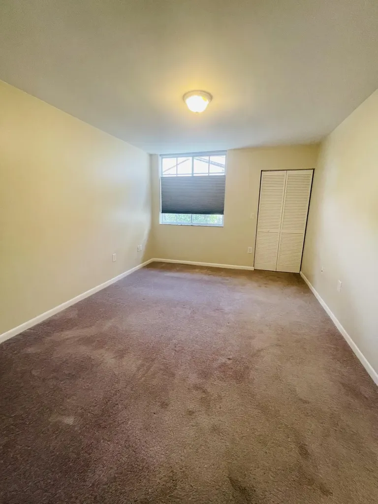 1743 Village Boulevard West Palm Beach FL 33409