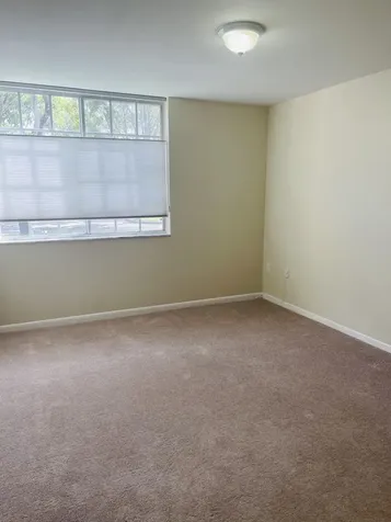1743 Village Boulevard West Palm Beach FL 33409