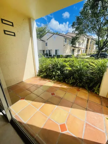 1743 Village Boulevard West Palm Beach FL 33409