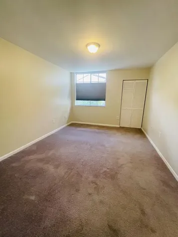 1743 Village Boulevard West Palm Beach FL 33409