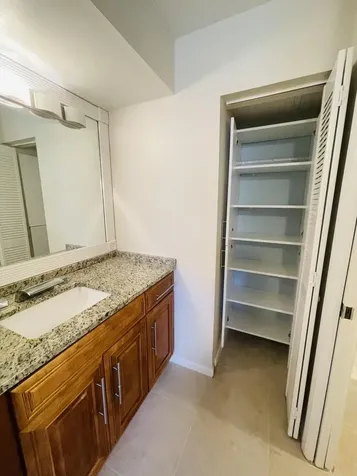1743 Village Boulevard West Palm Beach FL 33409