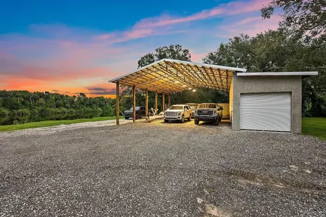 12955 SW Kanner Highway Indiantown FL 34956