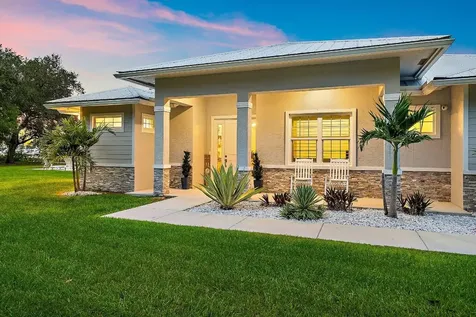 12955 SW Kanner Highway Indiantown FL 34956