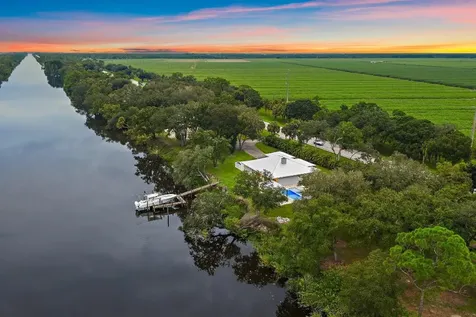 12955 SW Kanner Highway Indiantown FL 34956