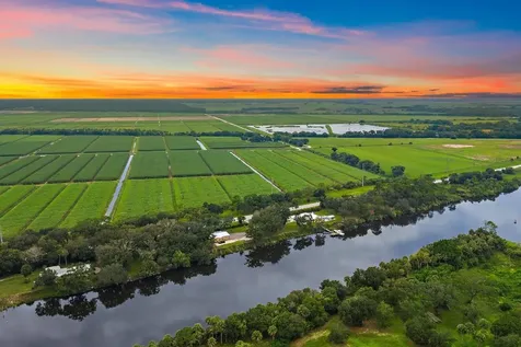 12955 SW Kanner Highway Indiantown FL 34956