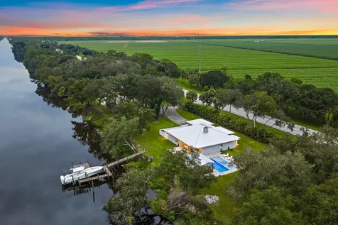 12955 SW Kanner Highway Indiantown FL 34956