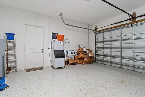 12955 SW Kanner Highway Indiantown FL 34956