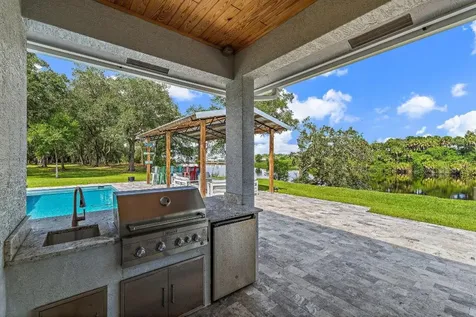 12955 SW Kanner Highway Indiantown FL 34956