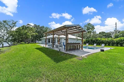 12955 SW Kanner Highway Indiantown FL 34956