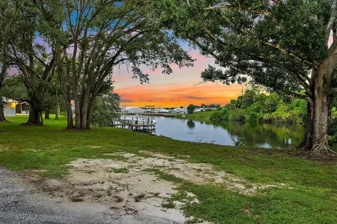 12955 SW Kanner Highway Indiantown FL 34956