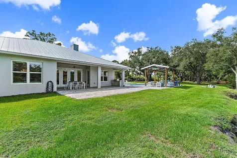 12955 SW Kanner Highway Indiantown FL 34956