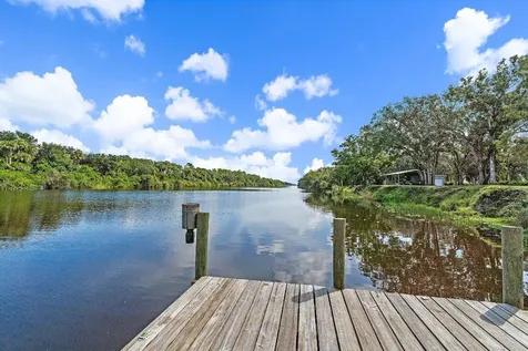 12955 SW Kanner Highway Indiantown FL 34956