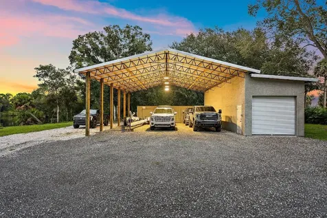 12955 SW Kanner Highway Indiantown FL 34956
