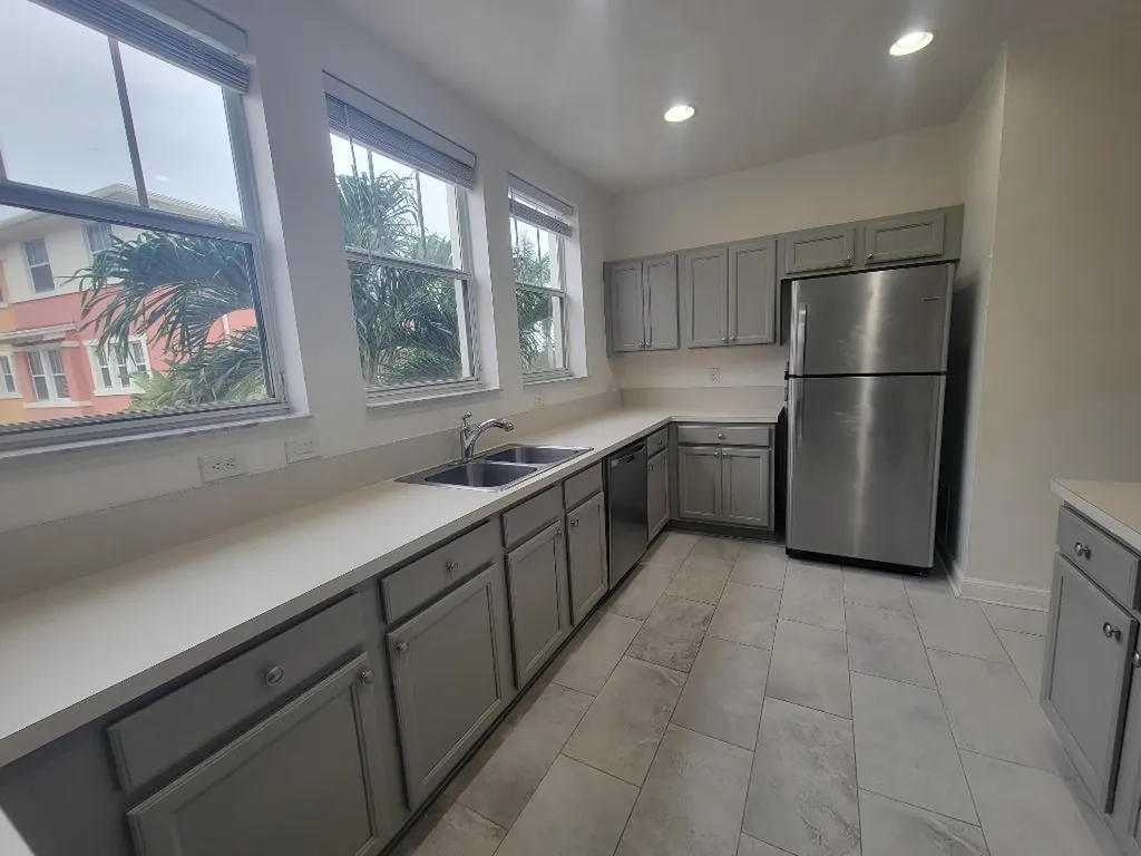 750 Millbrae Court West Palm Beach FL 33401