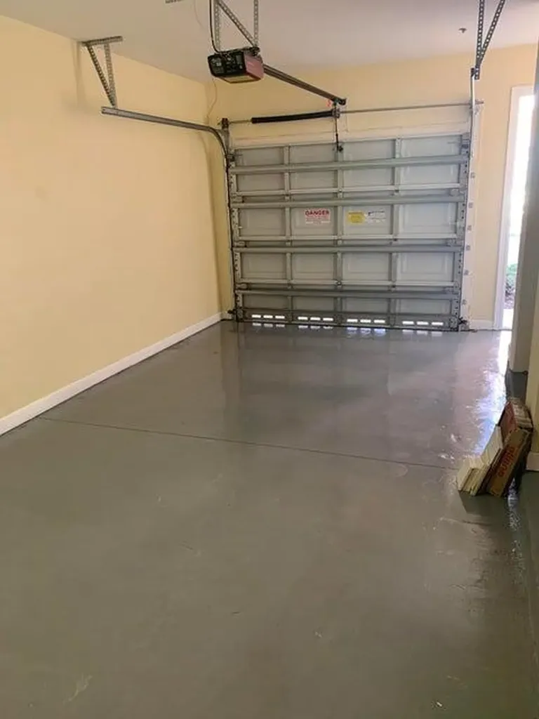 750 Millbrae Court West Palm Beach FL 33401