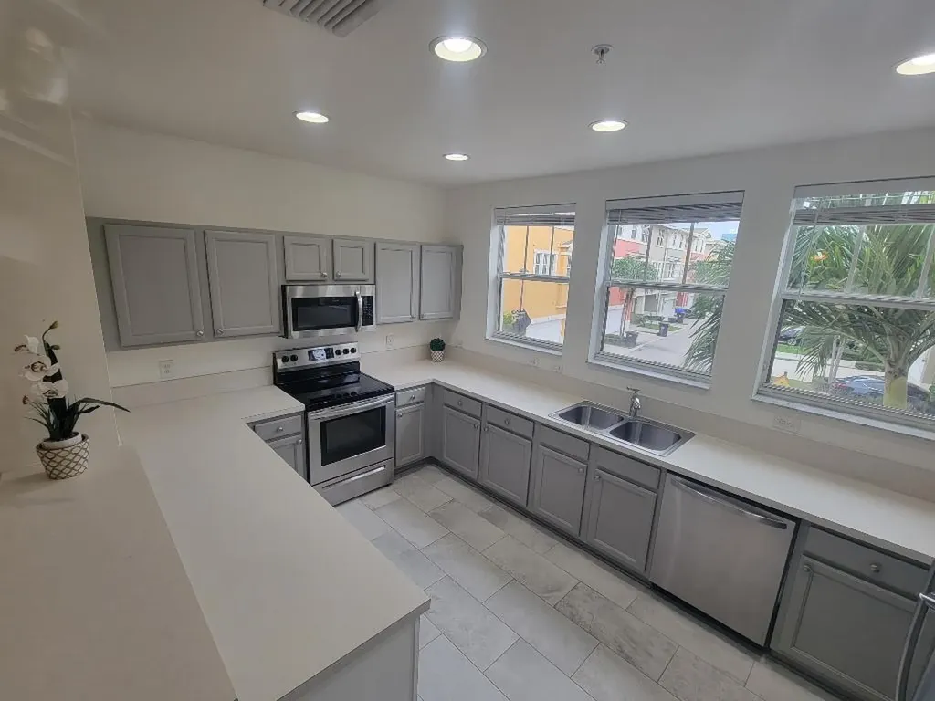 750 Millbrae Court West Palm Beach FL 33401