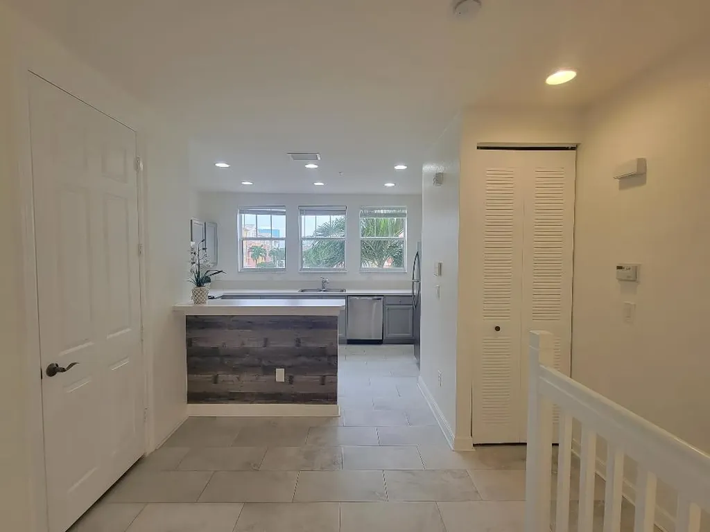 750 Millbrae Court West Palm Beach FL 33401