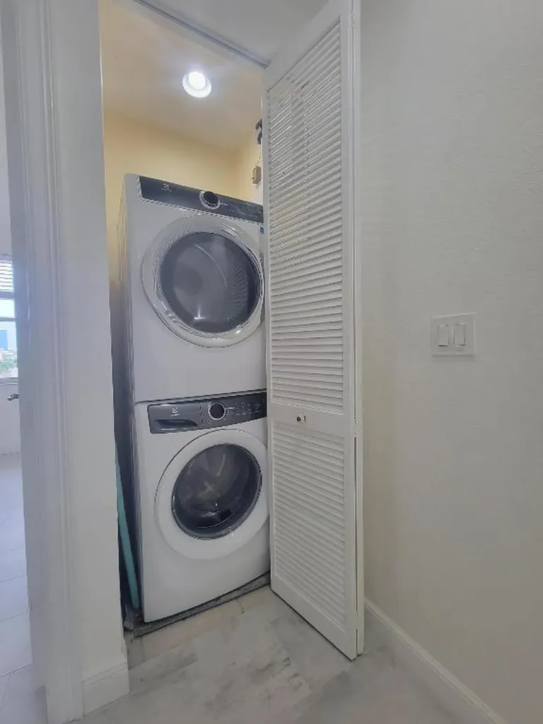 750 Millbrae Court West Palm Beach FL 33401