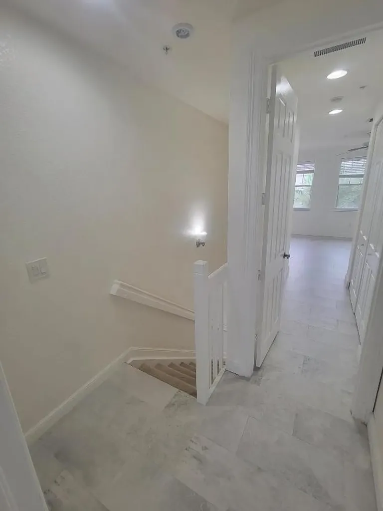 750 Millbrae Court West Palm Beach FL 33401