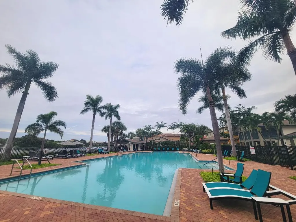 750 Millbrae Court West Palm Beach FL 33401