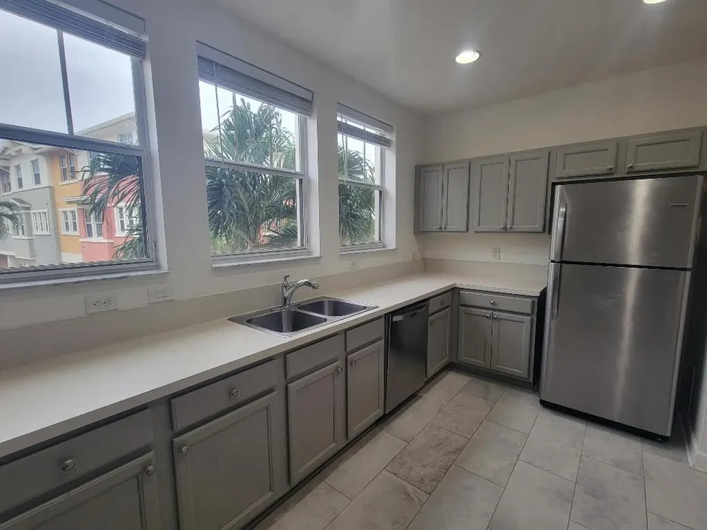 750 Millbrae Court West Palm Beach FL 33401